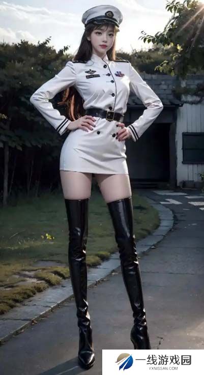 偿还债务的麦子3HD:如何让你轻松管理债务,快速实现还款目标?
