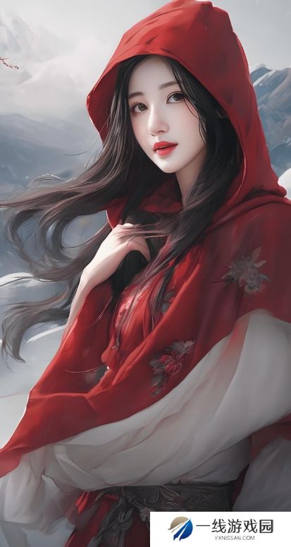 夜色6699TV直播:全网热搜的画质灵魂暴击!观众实测泪目揭秘!