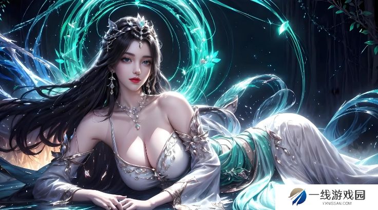 免费下载游戏的最佳网站是什么?如何选择安全靠谱的资源?