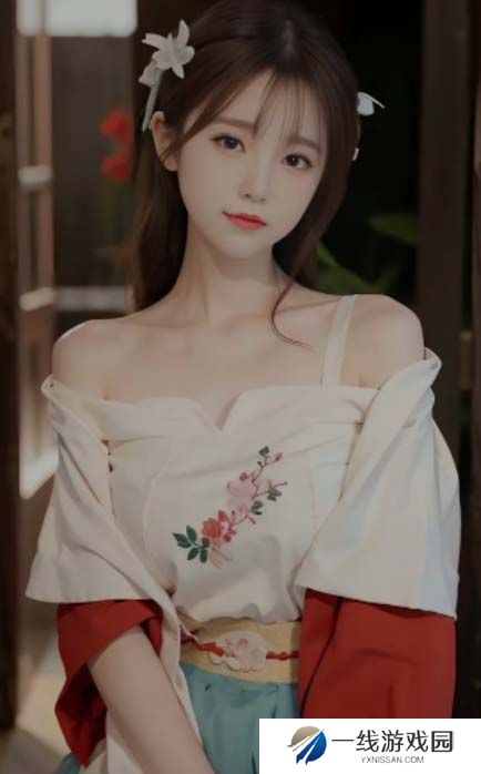 55直播:全网热搜的秘密!画质碾压,情感共鸣直击心弦!