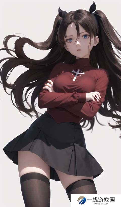 《金花瓶楷梅花2》播放：梅花与艺术的完美融合，如何打动观众的心？