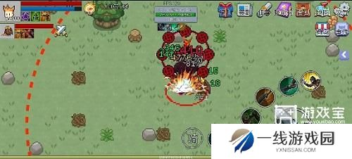 契约与冒险英雄传说刺客加点攻略