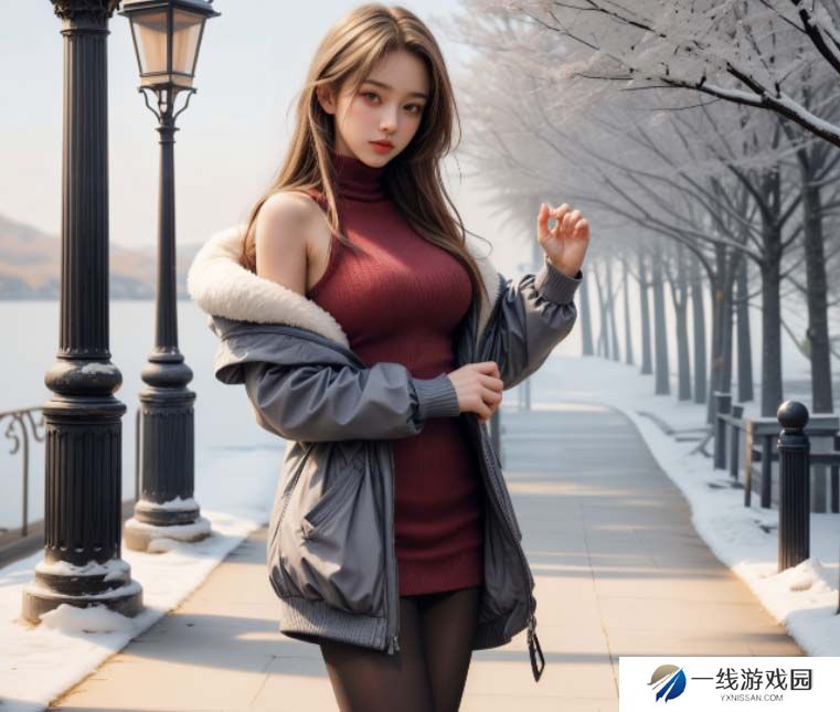 樱花APP直播下载免费,为何全网热议?画质碾压,治愈心灵!