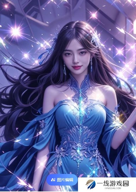 凤蝶直播:如何3次技术碾压实现心灵暴击?万人泪目热议刷屏实测!