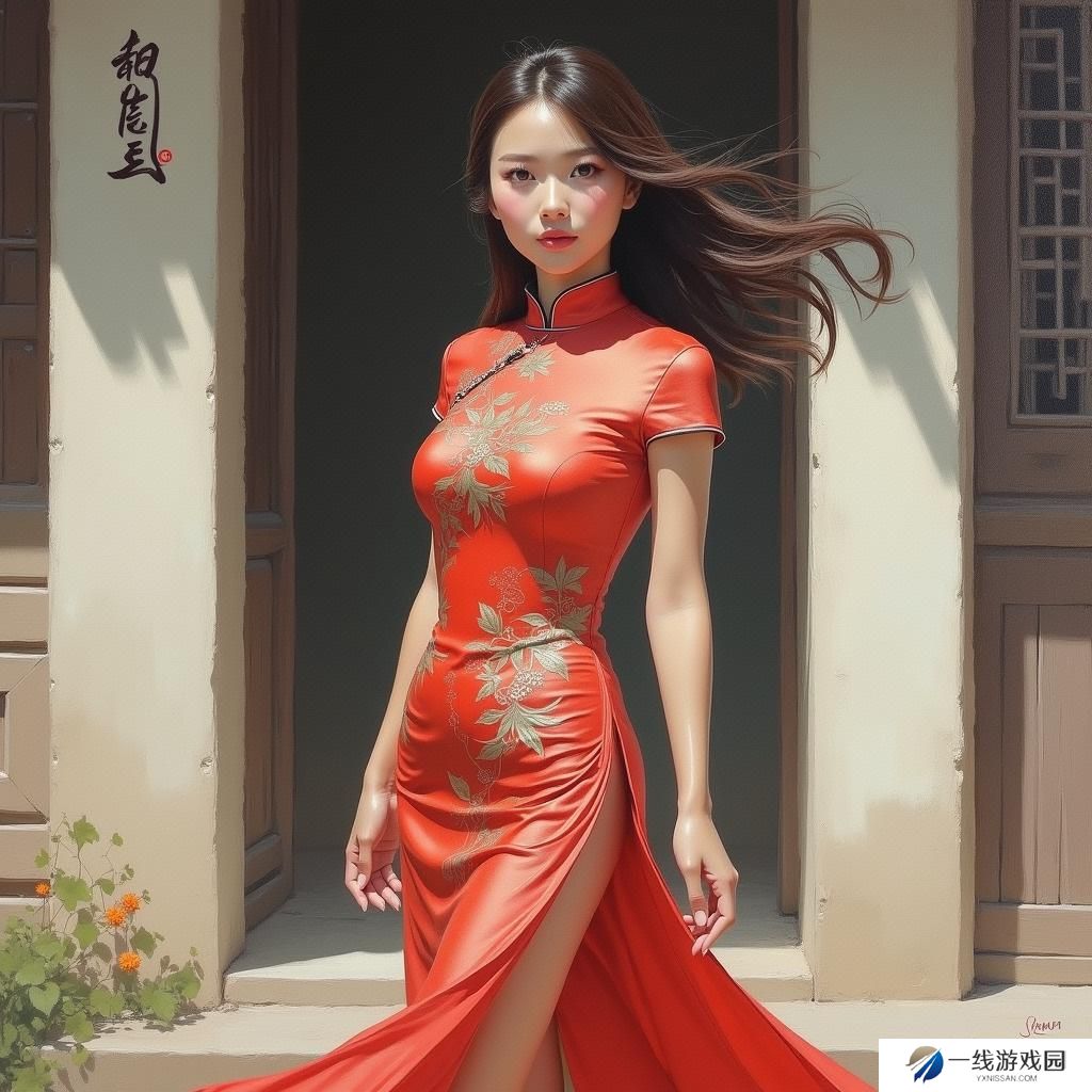蝶恋直播:技术与情感的双重碾压,万人泪目热搜不止!