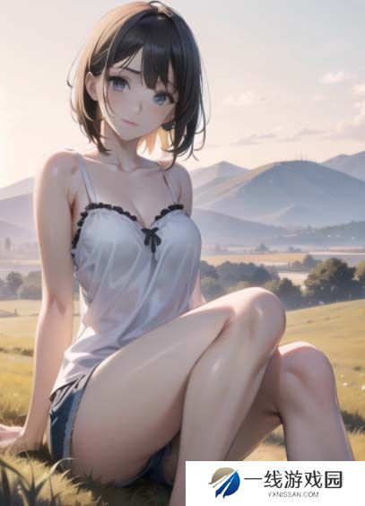 一个人独享WWW在线视频直播的画质碾压!万人泪目,实测画质效果惊人!