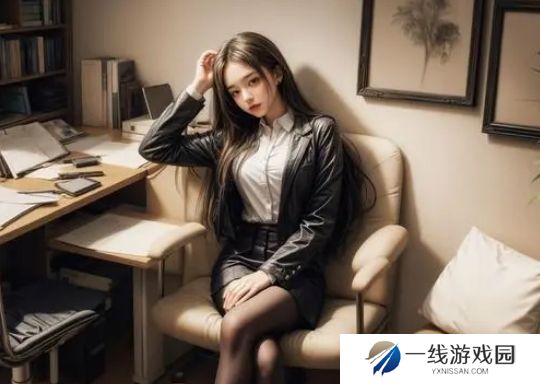 风流夫人免费观看高清电视剧:如何轻松观看精彩剧情?