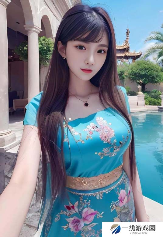 彩虹直播：全网热搜的画质与心理共鸣！