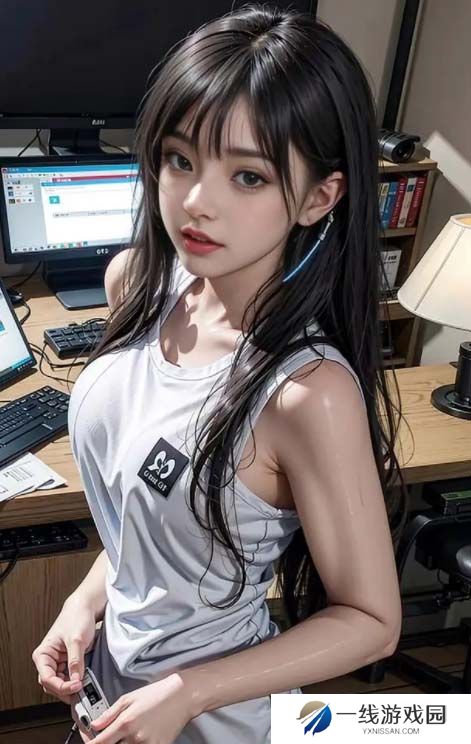《妻子5》免费完整版高清韩剧,剧情如何吸引观众?