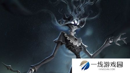 第五人格监管者实力怎么排行