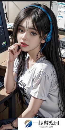 《伦敦空姐美版2023》：空姐们的职场挑战与成长之路，为什么你不容错过？