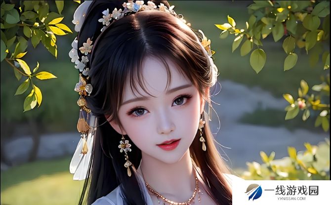 《深入浅出》电影在线观看:这部电影值得一看吗?