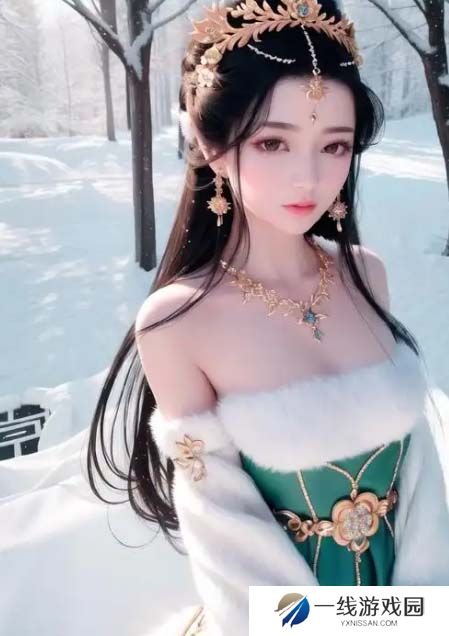 裸露直播软件背后的实测之谜:究竟怎样触达万众的心弦!高清画质下无法忽视的观众体验体验冲击力!