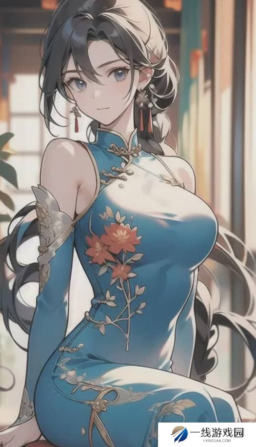 《互换**HD中字》:剧情复杂又引发思考的影片为何如此引人注目?