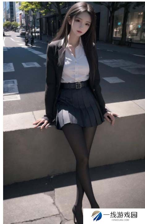 免费直播在线观看人数飙升!实时统计揭秘为何万人扎堆观看!画质碾压,治愈心灵的社会现象刷屏全网!