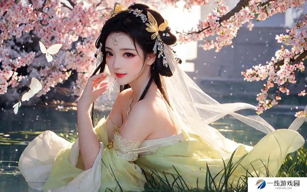 如何让晚上直播比较