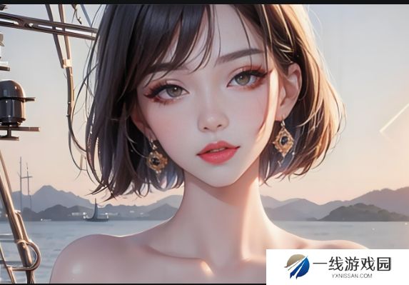 99直播技术灵魂暴击,高清音质震撼,全民刷屏引热议!