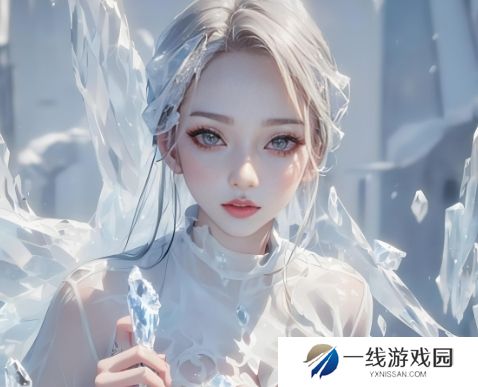 免费观看调色大片:如何通过免费资源提升视觉创作能力?