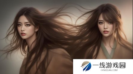 四川少女b站2023:她们为何在B站引发如此大的关注?