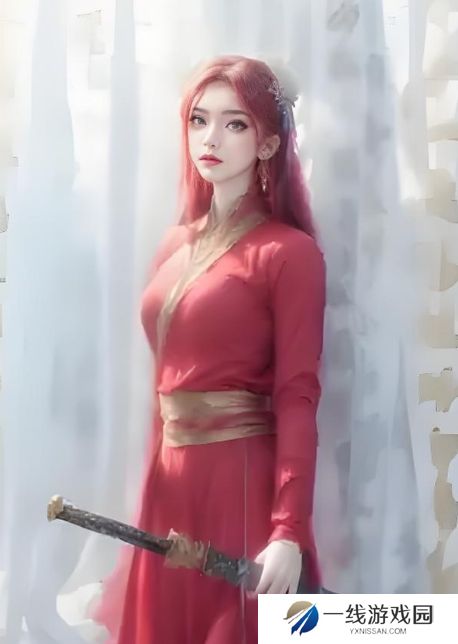 樱桃视频在线直播高清:实测画质碾压,万人泪目震撼体验!