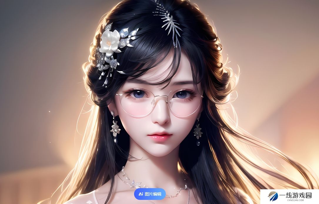 《无人区》免费高清版观看:为何这部电影值得你一探究竟?