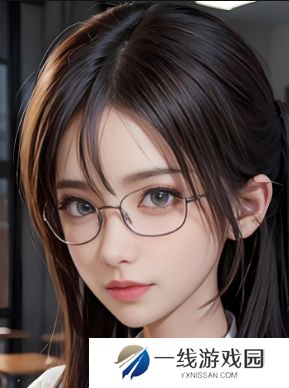 免费直播平台：技术灵魂的震撼！全画质的魅力如何让观众体验“视觉+心灵的双重碾压”?
