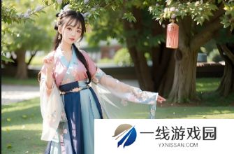 大叔和妈妈免费观看电视剧第3集:剧情如何引人入胜,感情冲突是否更深刻?