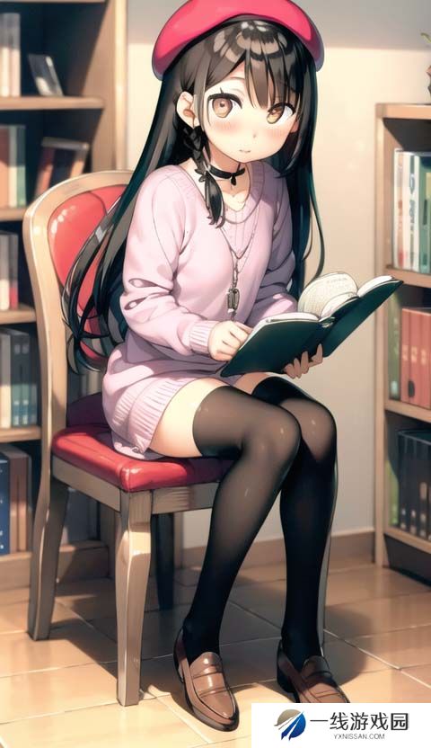疯狂瑜伽:这款游戏如何让你沉浸在瑜伽的魅力中?
