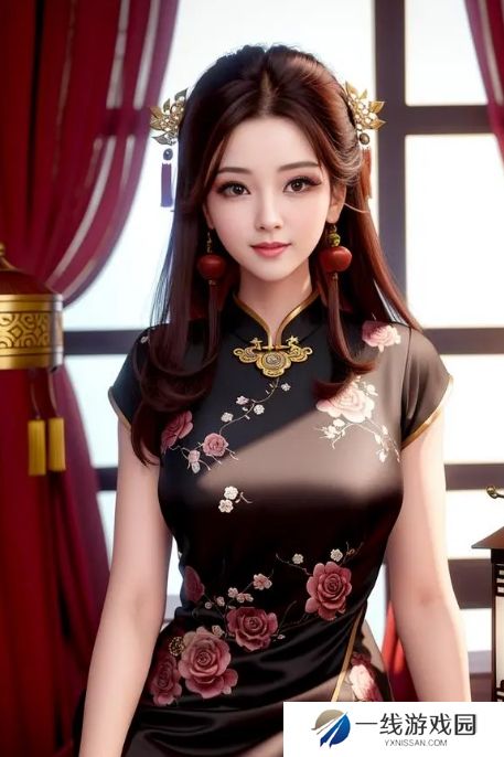 《出租房2》在线观看完整版：是否值得一看？揭秘电影中的惊悚与情感碰撞