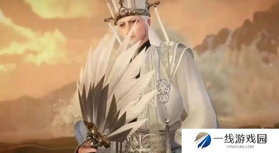 逆水寒手游副本哪些必打