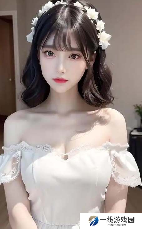 如何通过WWW下载大全快速下载免费游戏资源?