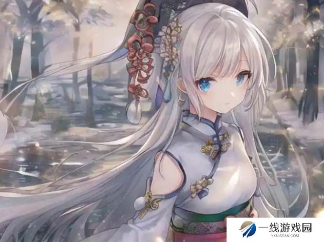 夜月直播YY22TV:实测高清画质,全网热议的观影体验碾压级!
