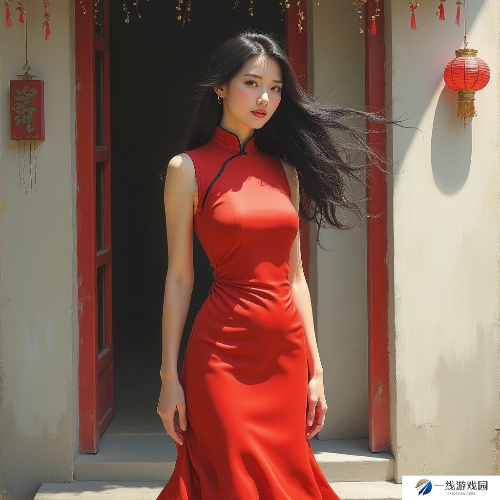 真人免费视频直播软件：全网热搜的治愈系灵魂交流
