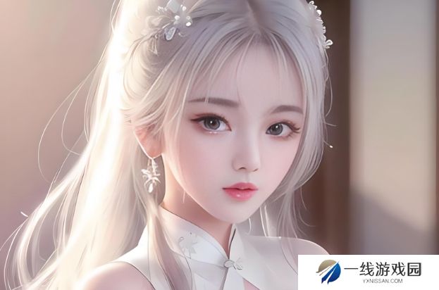 春雨APP直播免费看:全网热搜的治愈系直播体验!