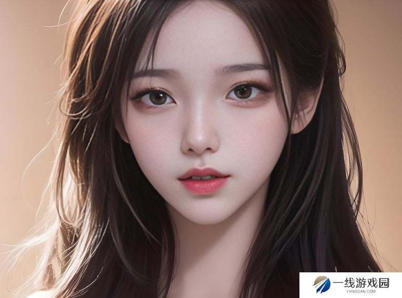 成为人的直播APP：实测热点，情感碾压，直击心灵深处的直播体验！