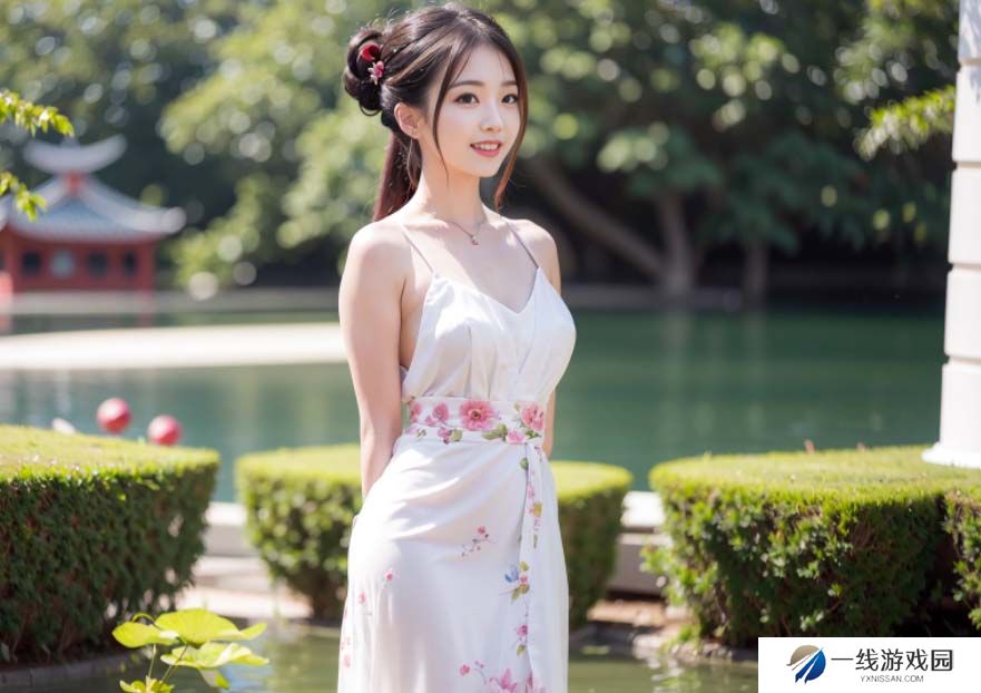 贵妃直播:全网热搜的治愈级魅力!