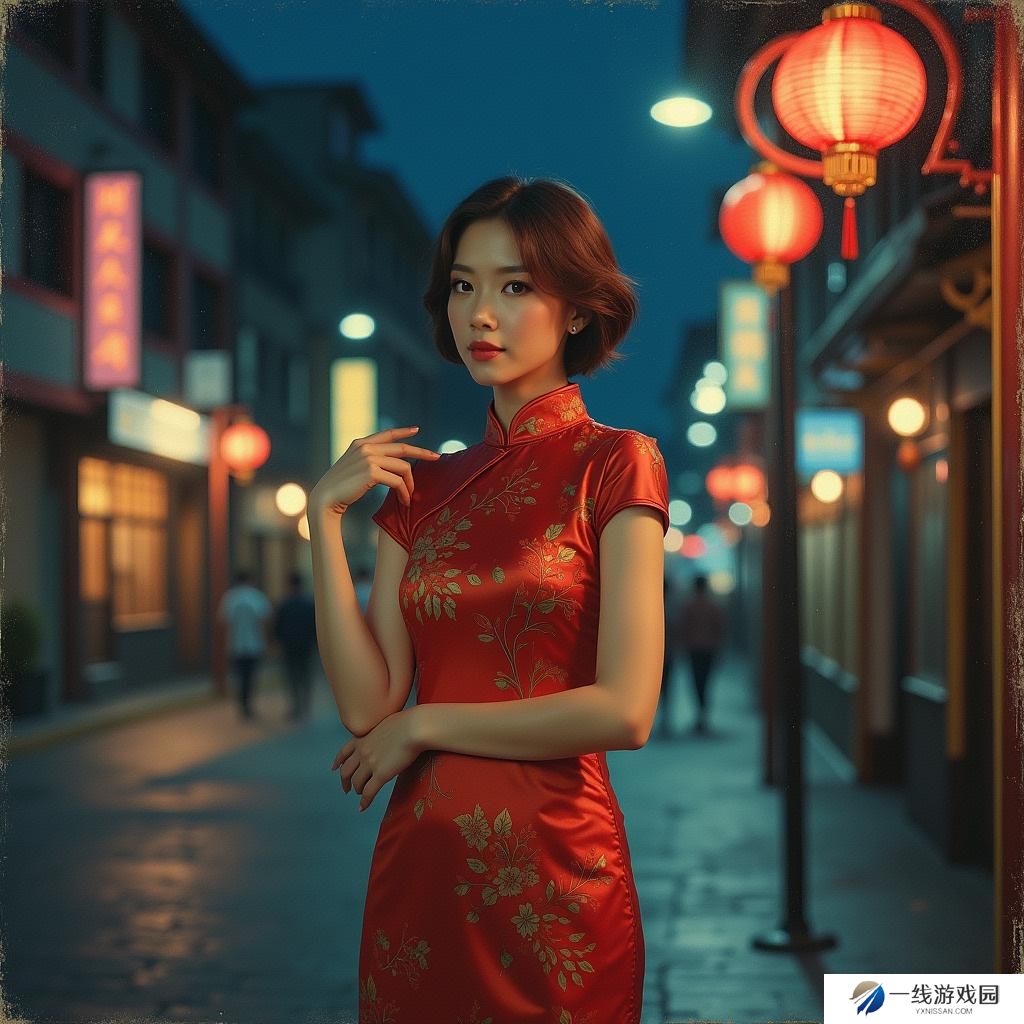 小叔子从后面抱住女主电视剧:这一幕的意义是什么?