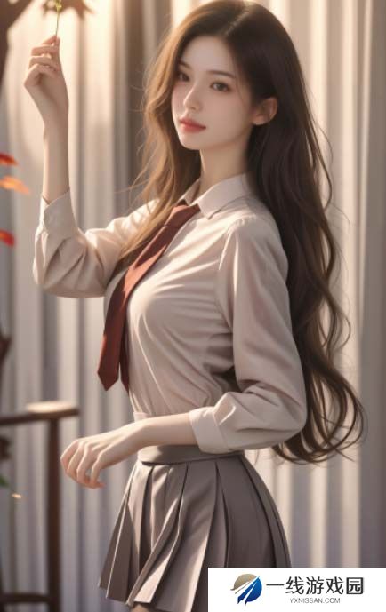 魅影直播B站的魅力:万人泪目!超清画质,灵魂暴击级别的体验!