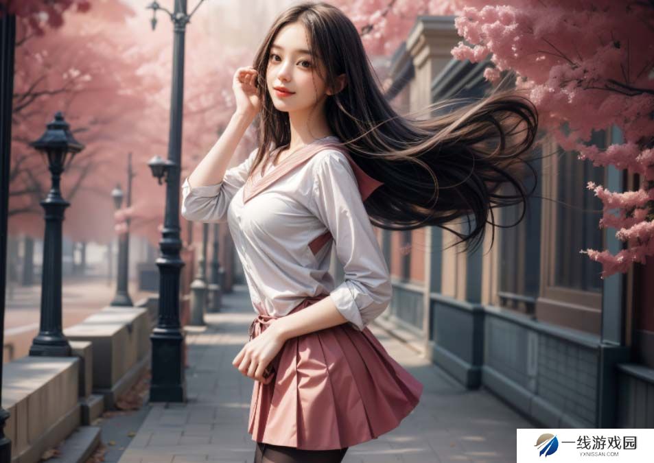 国产少女免费观看电视剧:哪些剧情值得一看,给你推荐热门剧集