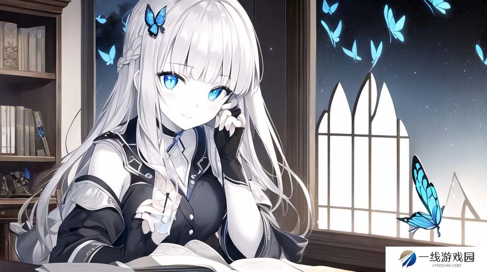 蜜爱直播APP微信版:全网热搜,画质碾压,治愈心灵的直播体验!