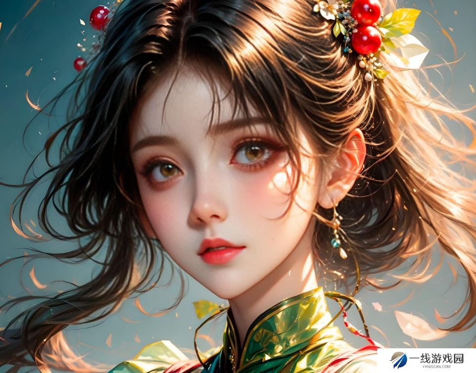 YSL水蜜桃86满十八岁会黑吗?揭秘香水气味变化的奥秘