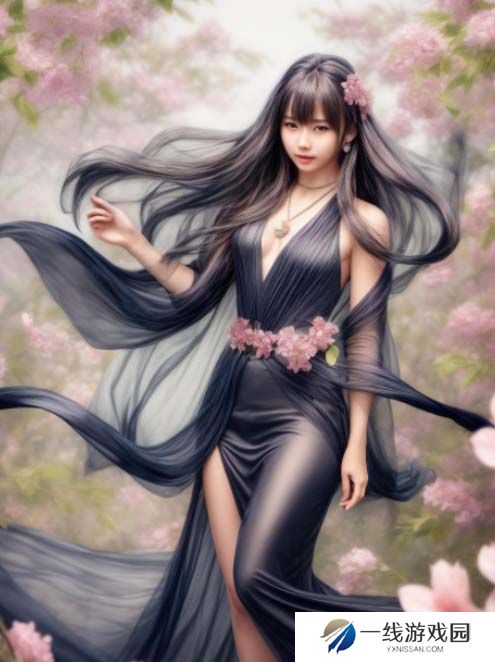 无人区免费高清版观看 - 如何在线免费观看并畅享高清画质?