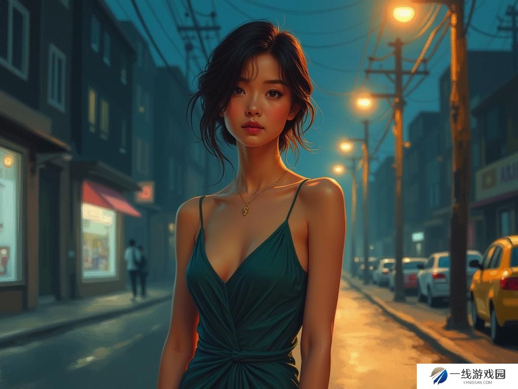 琪琪免费影院：为什么越来越多的影迷选择这里观看电影？