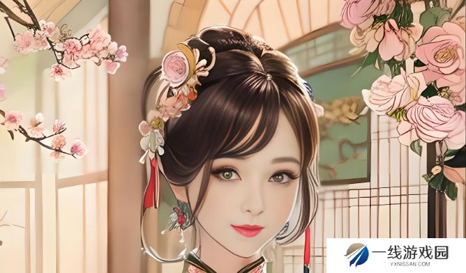 “お母がはございます”是什么意思?如何正确理解和使用?