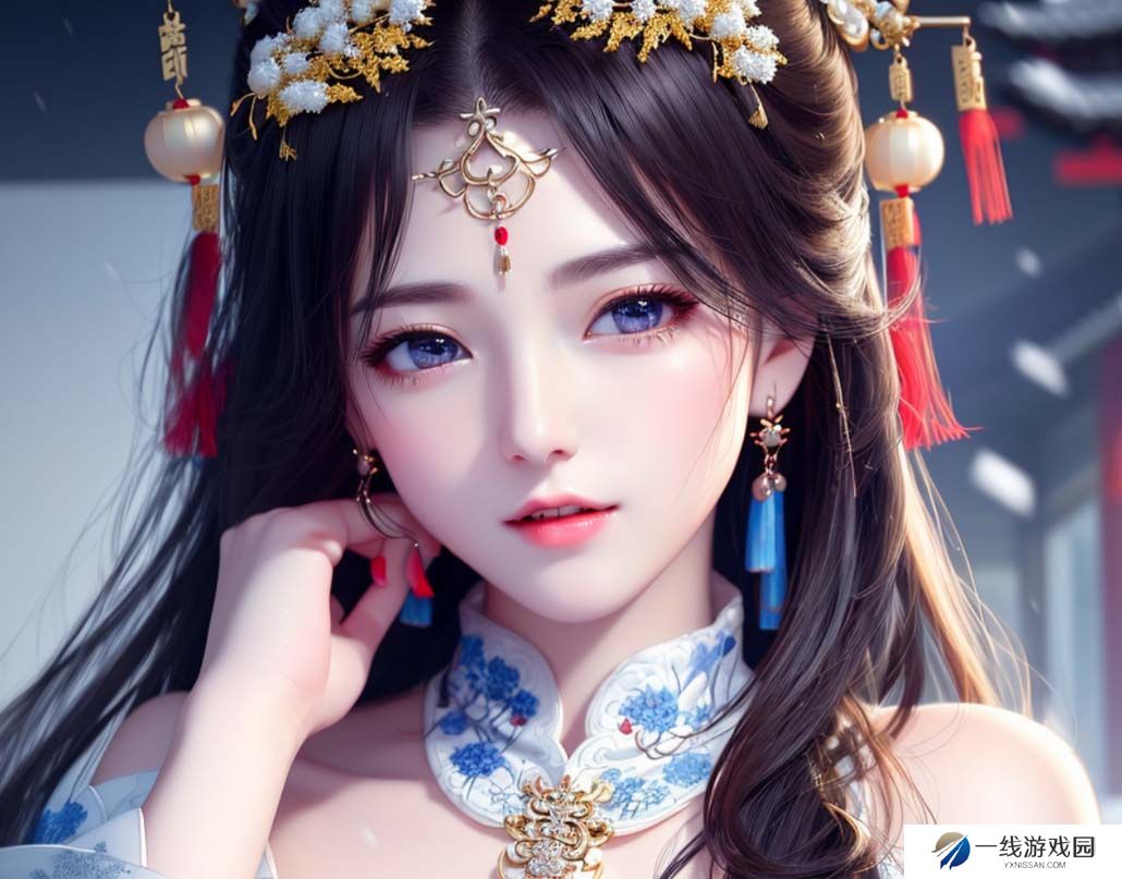 一个人看的免费视频WWW直播:全网热搜的免费观看体验!