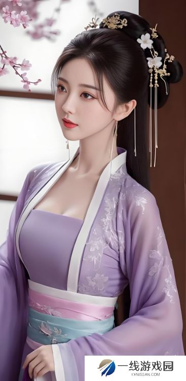 17.c-起草口如何助力网站提升百度排名?