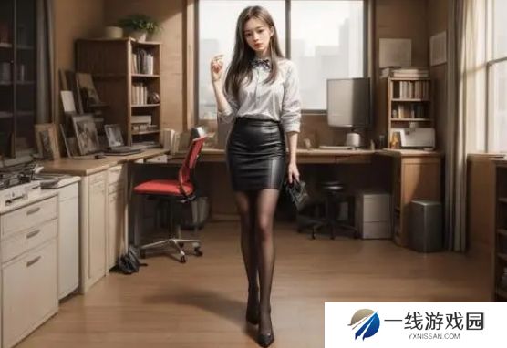 如何通过成品免费PPT网站入口快速制作精美PPT?