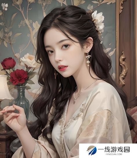 繁星直播:如何实测中的视觉盛宴?画质碾压,全网热议的直播体验!