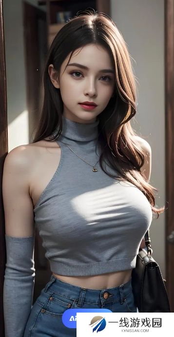 《女朋友的妺妺3》:剧情、人物和互动为何成为观众热议的焦点?