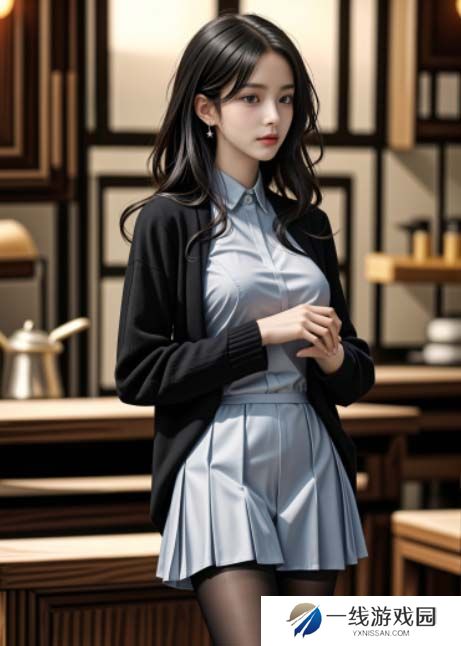《轮流抵债》在线观看:这部影片值得一看吗?